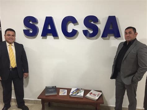 swacsa|sacsa 2021.